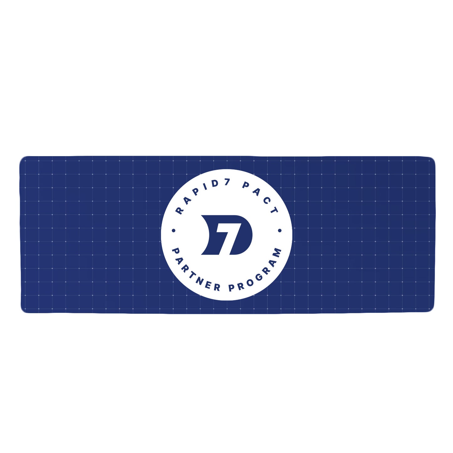 Accessories - Recycled Desk Mat