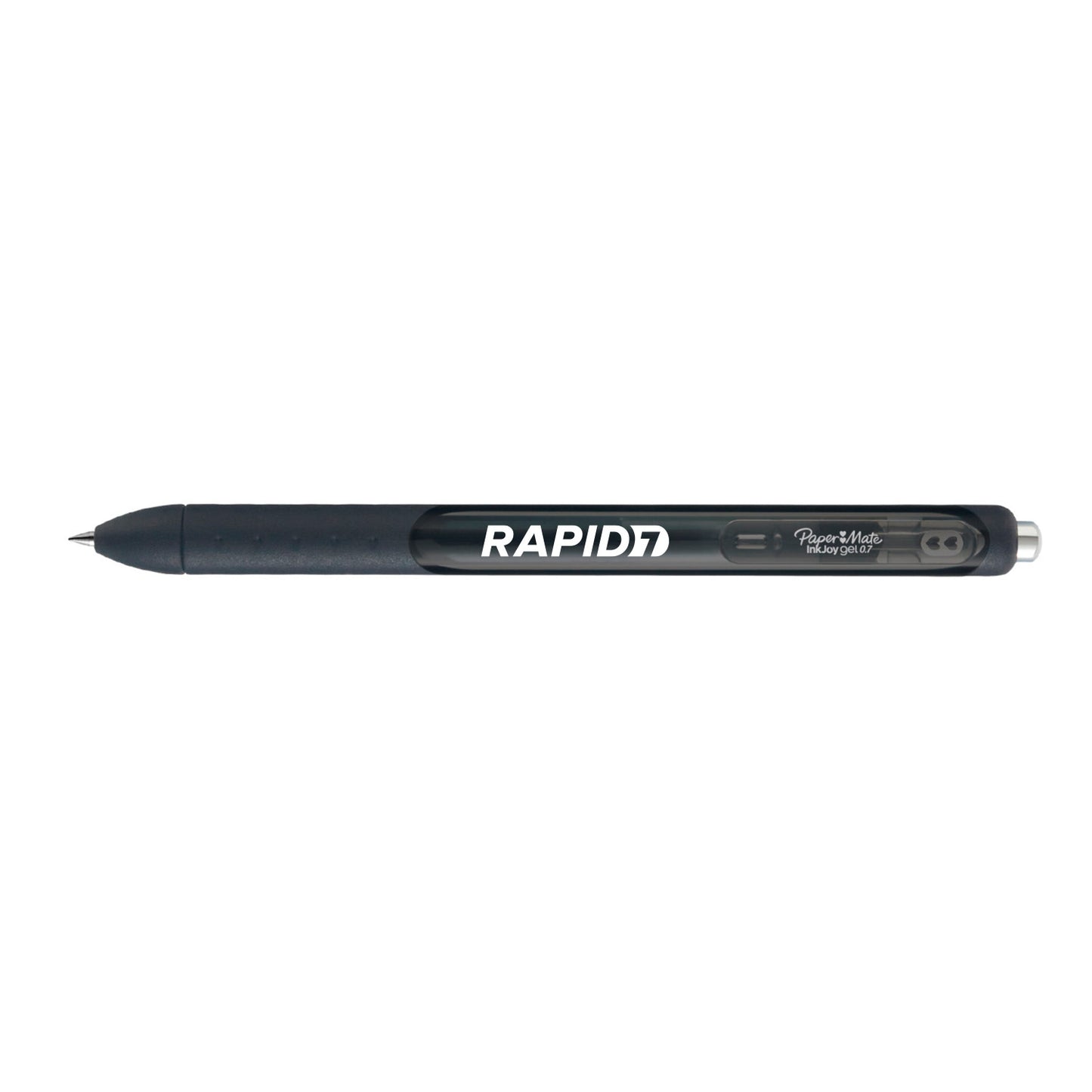 Paper Mate Gel Pen