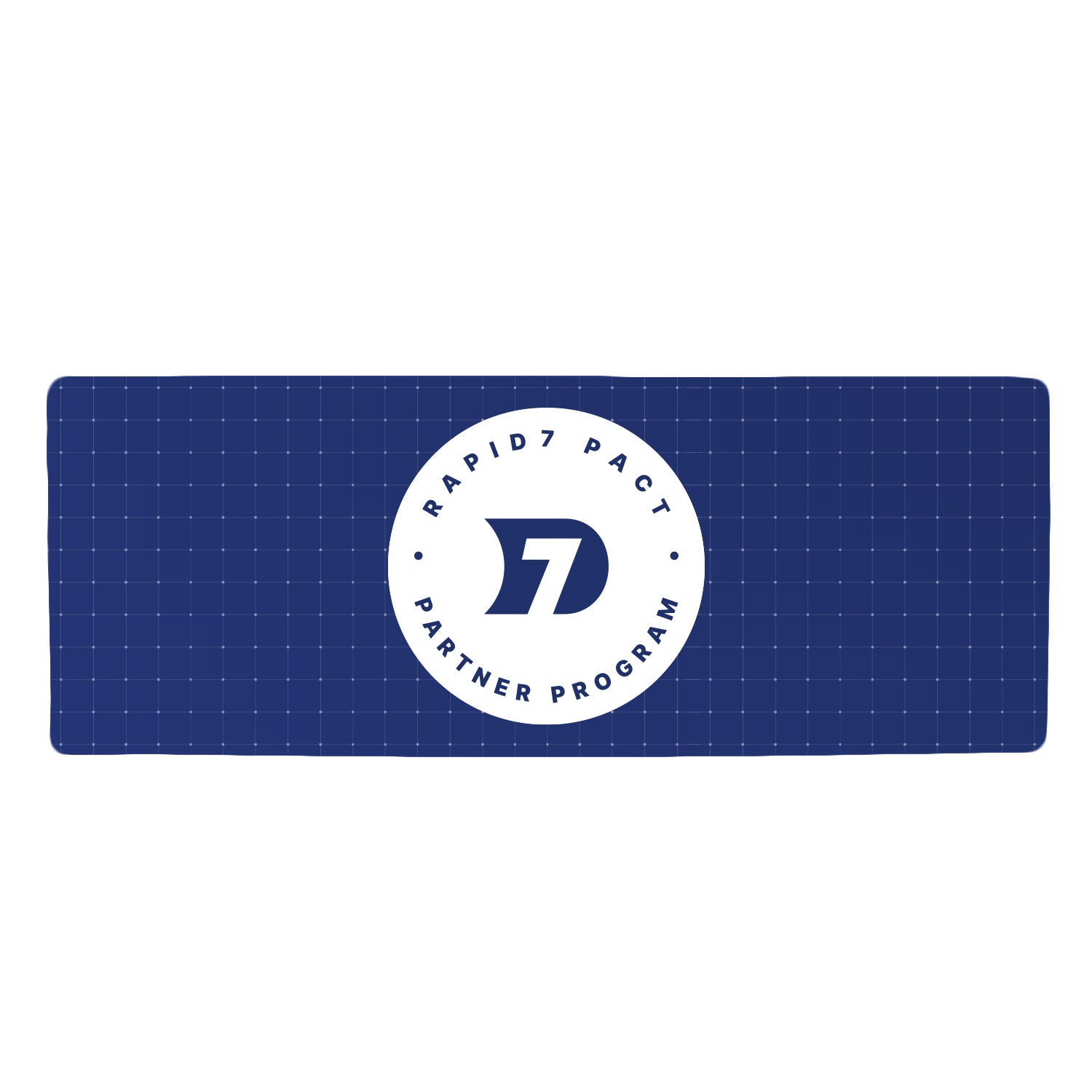 Accessories - Recycled Desk Mat