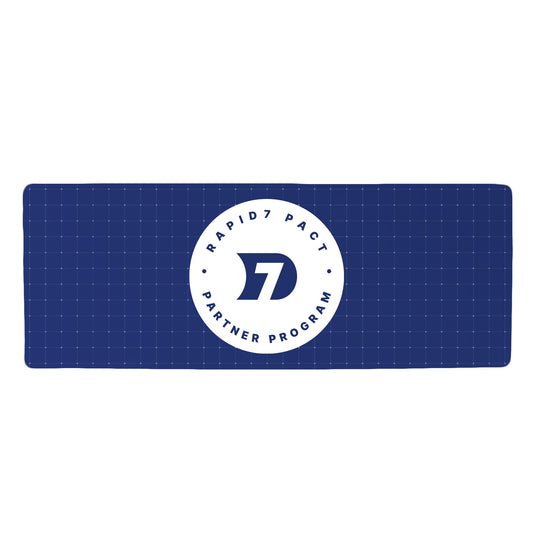 Accessories - Recycled Desk Mat